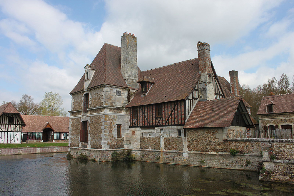 Manoir_du_Hom_1
