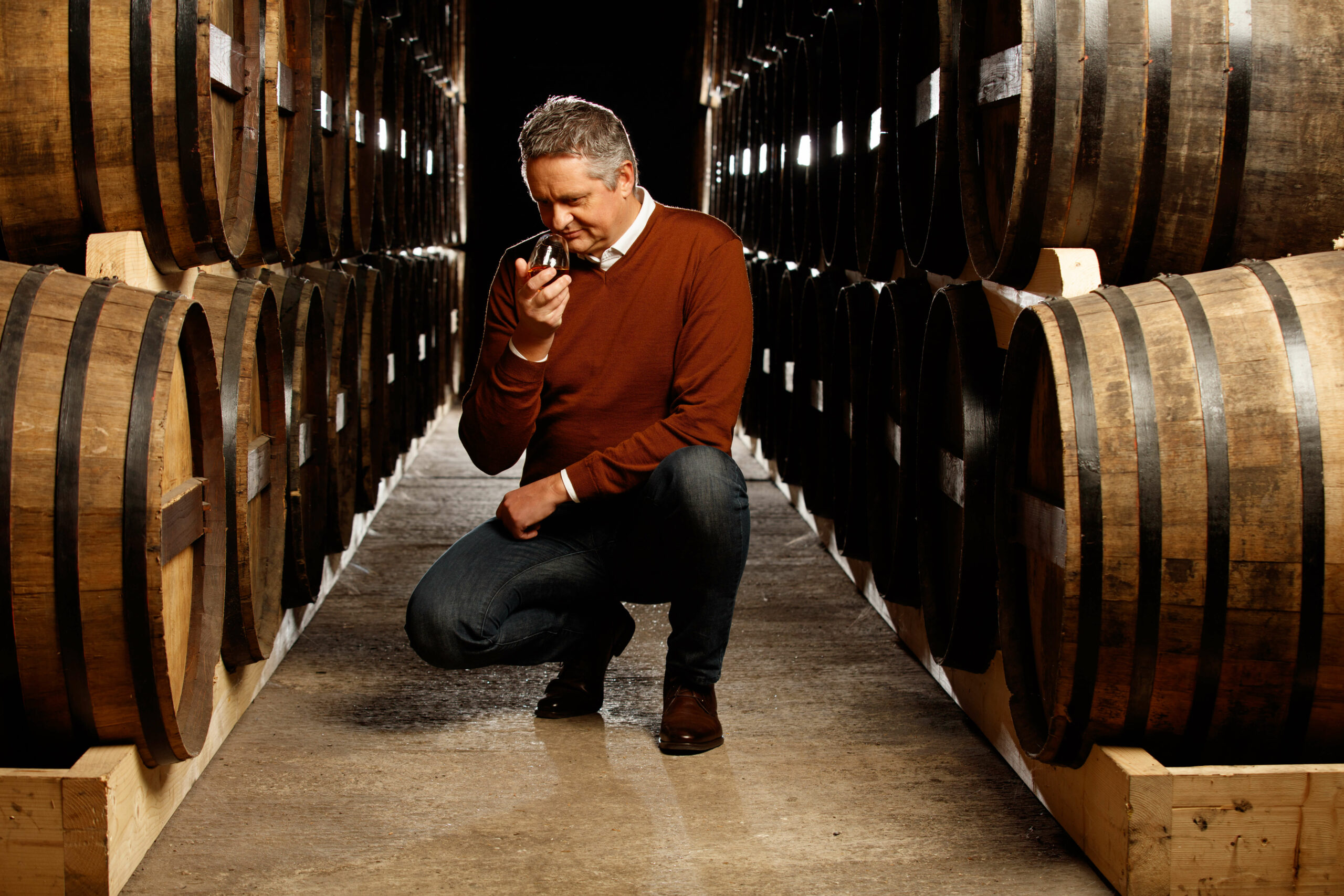 distillery-content-3.d3812e7a