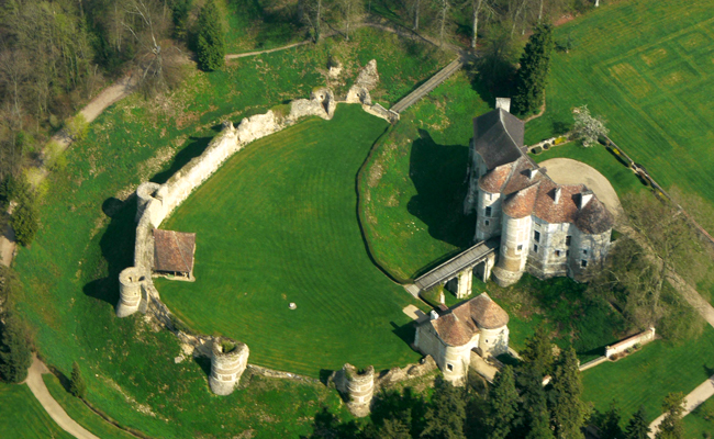harcourt-1-132158