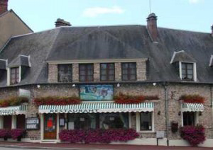 image-1